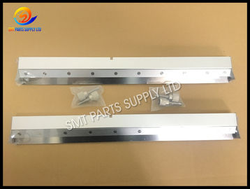 DEK SQA305 400mm Y 60° Squeegee Set embley Screen Printing Machine Parts