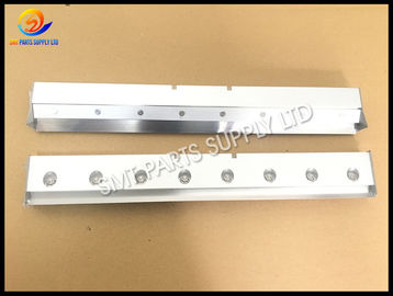 DEK SQA304 350mm Y 60° Squeegee Set embley Screen Printing Machine Parts