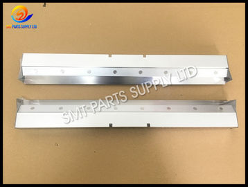 DEK SQA304 350mm Y 60° Squeegee Set embley Screen Printing Machine Parts