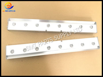 DEK SQA304 350mm Y 60° Squeegee Set embley Screen Printing Machine Parts