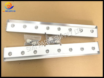 DEK SQA304 350mm Y 60° Squeegee Set embley Screen Printing Machine Parts