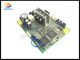 SMT Panasonic CM402 8 head PCB Boards SMT Machine Parts KXFE0004A00 MC15CA