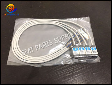 Panasonic NPM Sensor SMT Machine Parts N510068517AA MTNS000431AA SMC PFMV530F-1-N-X901B Original New