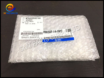 Panasonic NPM Sensor SMT Machine Parts N510068517AA MTNS000431AA SMC PFMV530F-1-N-X901B Original New