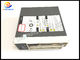 SMT SAMSUNG CP45NEO AXIS X Servo Motor Driver J3153034A EP06-900130 Panasonic MSDC045A1A06 400W