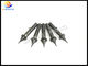 FUJI XP142 XP143 Metal SMT Nozzle 0.7 ADNPN8210 Copy New , Weight 10G