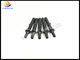 FUJI XP142 XP143 Metal SMT Nozzle 2.5 ADNPN8260 10G Copy New