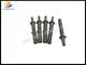 FUJI XP142 XP143 Metal SMT Nozzle 2.5 ADNPN8260 10G Copy New