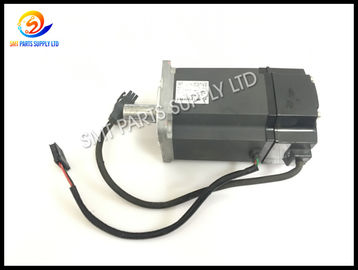 Panasonic CM202 Y Motor N510005280AA KXF0DWXSA00 Mitsubishi  HC-MFS73-S24