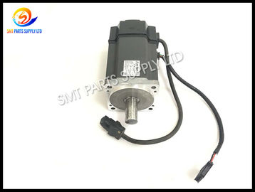 Panasonic CM202 Y Motor N510005280AA KXF0DWXSA00 Mitsubishi  HC-MFS73-S24