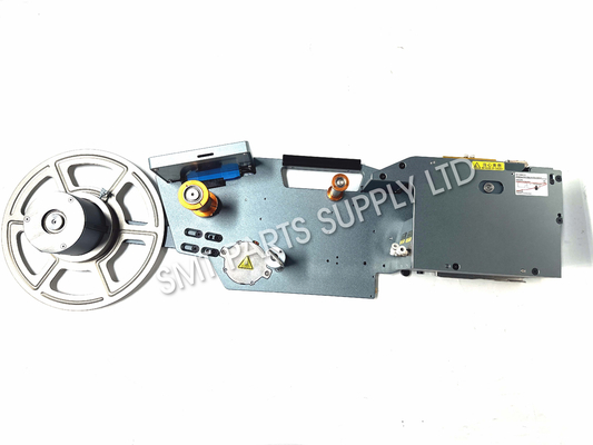 SMT HANWHA Feeder SAMSUNG Label Feeder New Type To Sell High Quality
