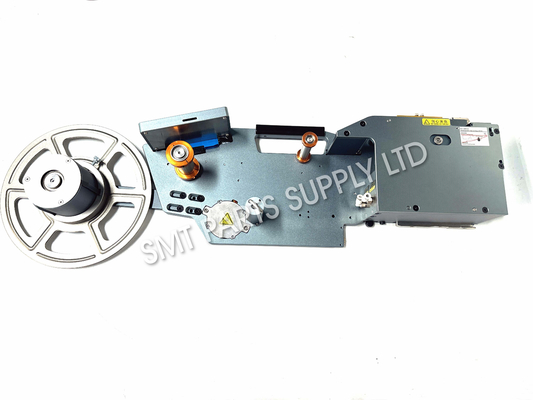 SMT HANWHA Feeder SAMSUNG Label Feeder New Type To Sell High Quality