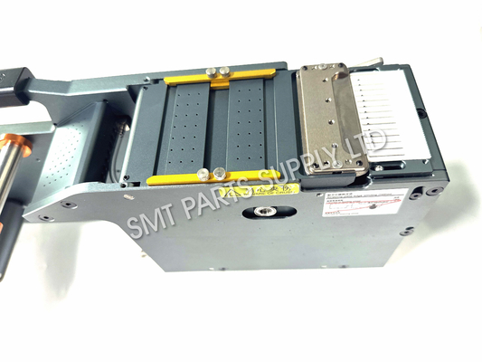 SMT HANWHA Feeder SAMSUNG Label Feeder New Type To Sell High Quality