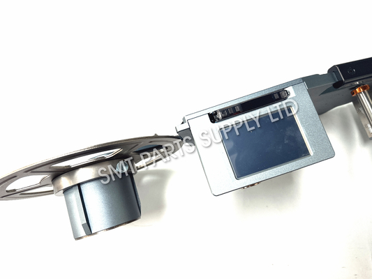SMT HANWHA Feeder SAMSUNG Label Feeder New Type To Sell High Quality