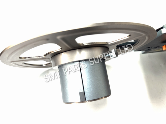 SMT HANWHA Feeder SAMSUNG Label Feeder New Type To Sell High Quality
