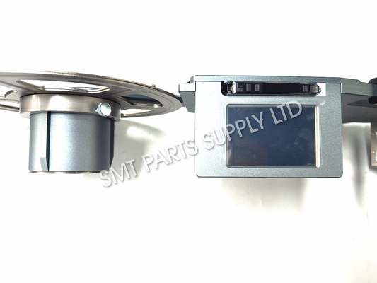 SMT HANWHA Feeder SAMSUNG Label Feeder New Type To Sell High Quality