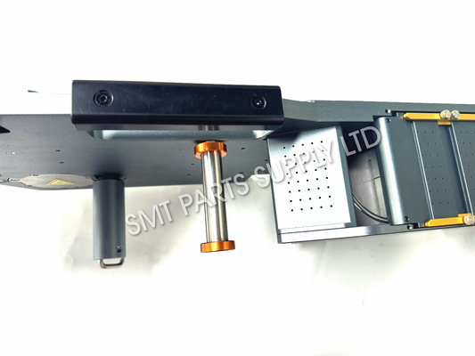 SMT HANWHA Feeder SAMSUNG Label Feeder New Type To Sell High Quality