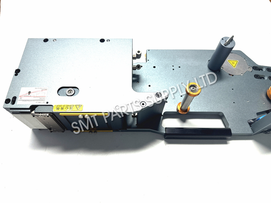 SMT HANWHA Feeder SAMSUNG Label Feeder New Type To Sell High Quality