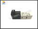 Panasonic SMT Machine Parts CM202 KXF0A4NAA00 SMC VQD1151U-5L0 Head Valve