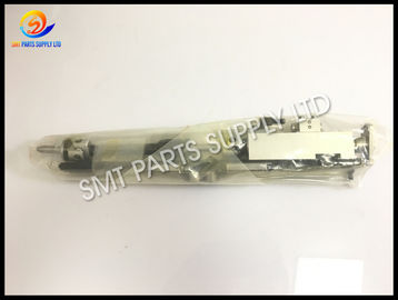 AWPH3089 Smt Components Juki Machine Spare Parts CP6 Series Shaft y AWPH3088