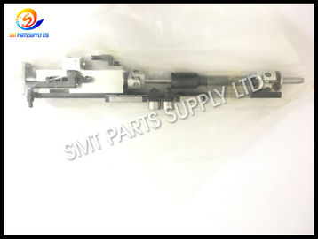 AWPH3089 Smt Components Juki Machine Spare Parts CP6 Series Shaft y AWPH3088
