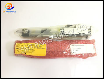 AWPH3089 Smt Components Juki Machine Spare Parts CP6 Series Shaft y AWPH3088