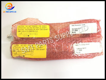 AWPH3089 Smt Components Juki Machine Spare Parts CP6 Series Shaft y AWPH3088