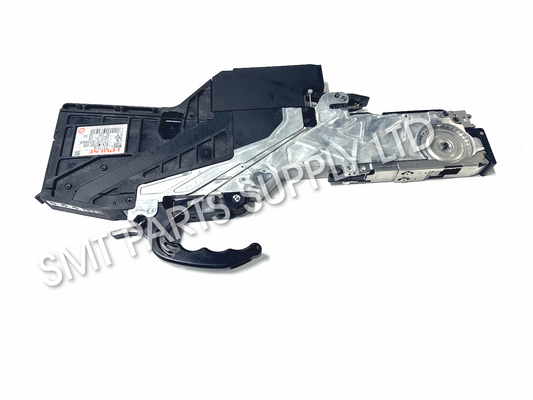 Original New SMT I-PULSE F3 12/16MM Feeder KLK-MC200-006 YAMAHA F3 Feeder New To Sell