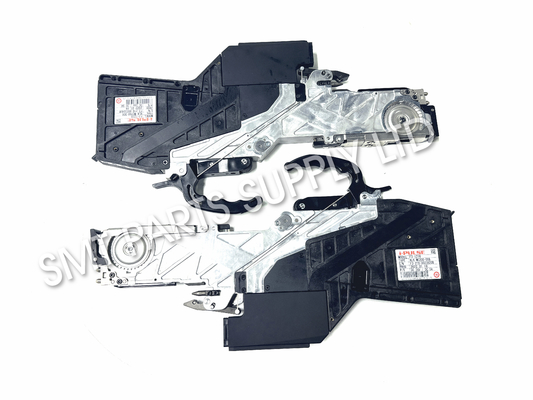 Original New SMT I-PULSE F3 12/16MM Feeder KLK-MC200-006 YAMAHA F3 Feeder New To Sell