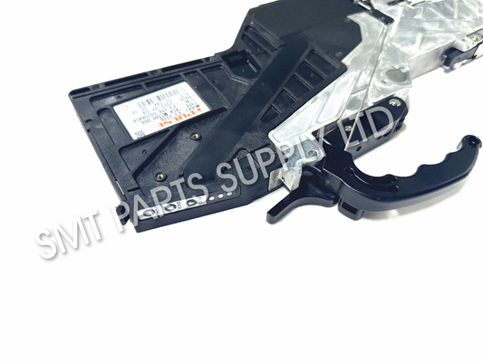 Original New SMT I-PULSE F3 12/16MM Feeder KLK-MC200-006 YAMAHA F3 Feeder New To Sell
