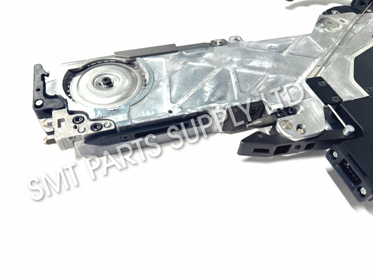 Original New SMT I-PULSE F3 12/16MM Feeder KLK-MC200-006 YAMAHA F3 Feeder New To Sell