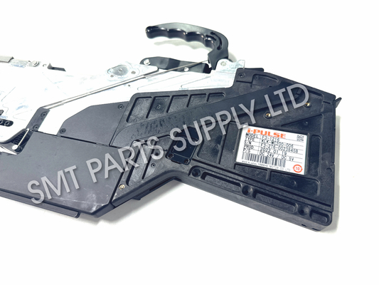 Original New SMT I-PULSE F3 12/16MM Feeder KLK-MC200-006 YAMAHA F3 Feeder New To Sell
