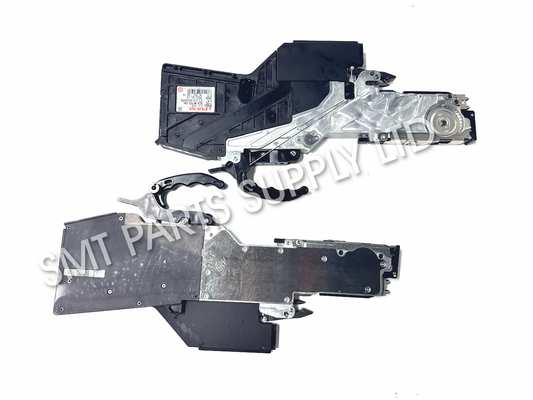 Original New SMT I-PULSE F3 12/16MM Feeder KLK-MC200-006 YAMAHA F3 Feeder New To Sell