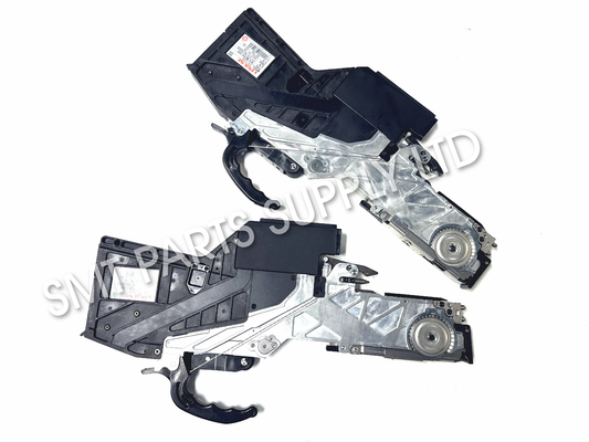 Original New SMT I-PULSE F3 12/16MM Feeder KLK-MC200-006 YAMAHA F3 Feeder New To Sell