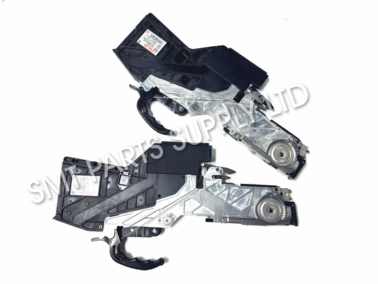 Original New SMT I-PULSE F3 12/16MM Feeder KLK-MC200-006 YAMAHA F3 Feeder New To Sell