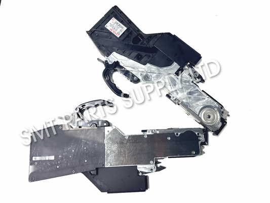 Original New SMT I-PULSE F3 12/16MM Feeder KLK-MC200-006 YAMAHA F3 Feeder New To Sell