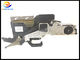 YAMAHA SMT ZS 56mm Feeder  KLJ-MC700-000 KLJ-MC700-001 Original new or used to sell