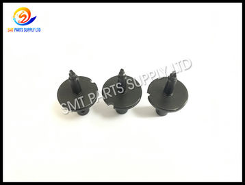 I - PULSE M1 M4 M022 SMT Nozzle For M1 M4 Machine Original New Or Copy New