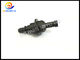 SMT Juki Replacement Parts E2101998000 Jip Nozzle With Metal Material