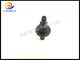 SMT Juki Replacement Parts E2101998000 Jip Nozzle With Metal Material