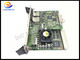 Metal Surface Mount Parts Panasonic HT121 RC Board N1F8RC9C N610074371AA