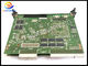 Metal Surface Mount Parts Panasonic HT121 RC Board N1F8RC9C N610074371AA