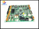 CN402 DT401 Tary Board Panasonic Parts N610110715AA KXFE001BA00 T0670008