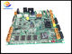 CN402 DT401 Tary Board Panasonic Parts N610110715AA KXFE001BA00 T0670008