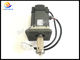 JUKI FX-1 YB MOTOR Smt Electronic Components L142E2210A0 HC-MFS73-S14