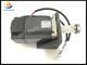 JUKI FX-1 YB MOTOR Smt Electronic Components L142E2210A0 HC-MFS73-S14