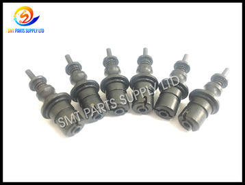 21003-63000-005 MIRAE Nozzle C type y Original New Or copy new