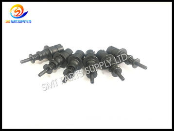 21003-63000-005 MIRAE Nozzle C type y Original New Or copy new