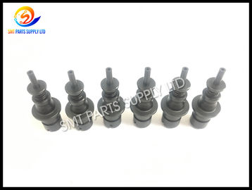 21003-63000-005 MIRAE Nozzle C type y Original New Or copy new