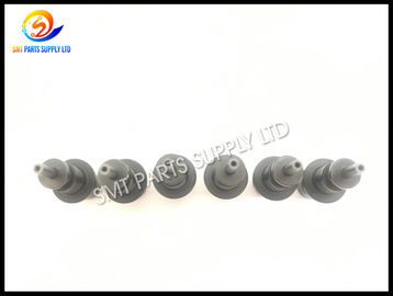 21003-63000-005 MIRAE Nozzle C type y Original New Or copy new